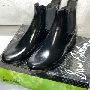 Sam Edelman ‘Tinsley’ Rain Boot - Size 11